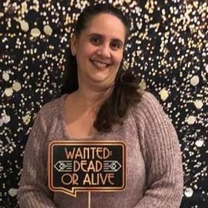 Meet your Posher, Ada